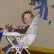 31st January 2009, 18:43